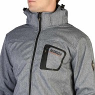 Picture of Geographical Norway-Texshell_man Blue
